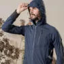 Gobik Unbeat Jacke