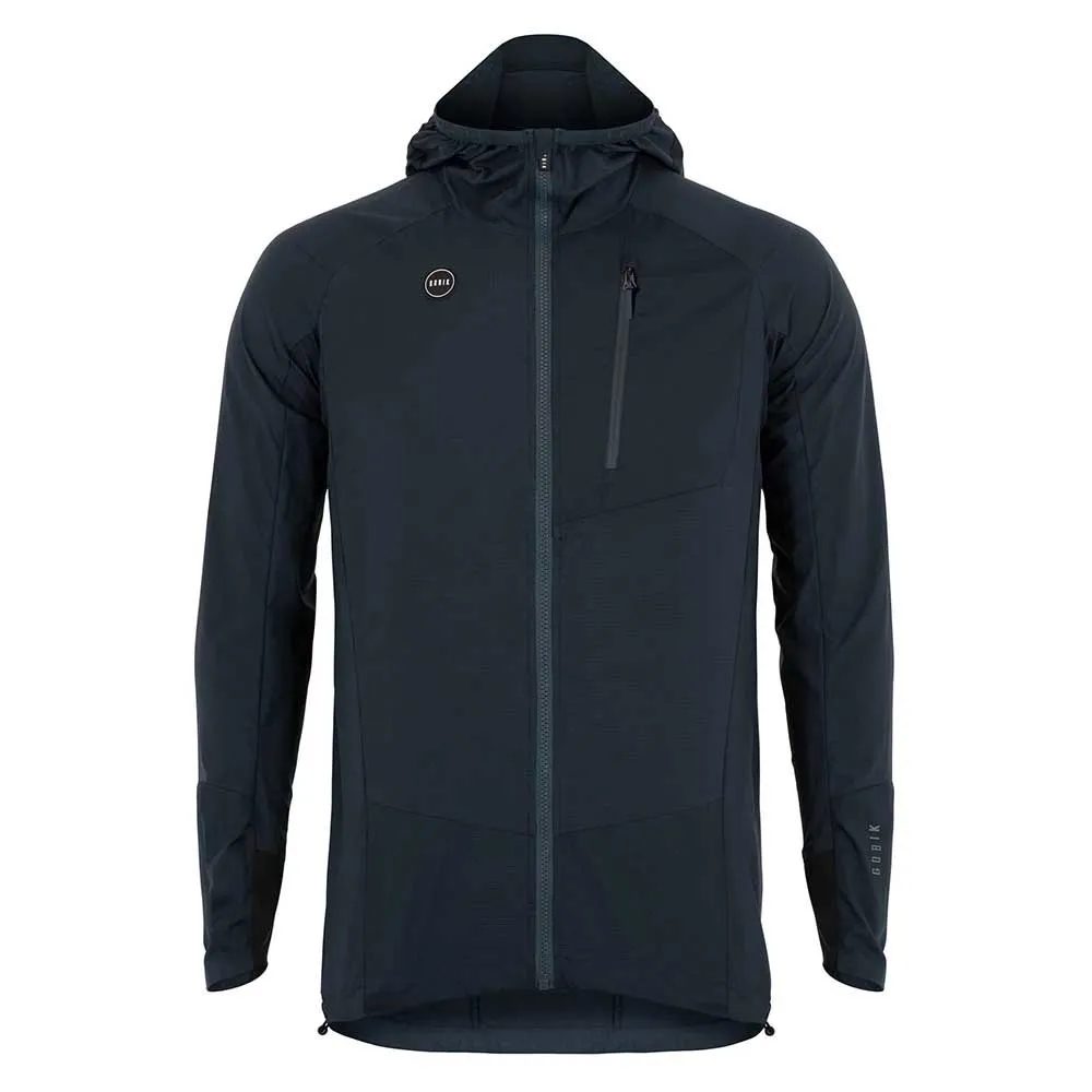 Gobik Unbeat Jacke