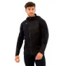 Gobik Unbeat Jacke