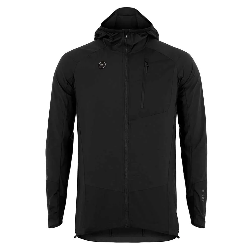 Gobik Unbeat Jacke Gobik Unbeat Jacke