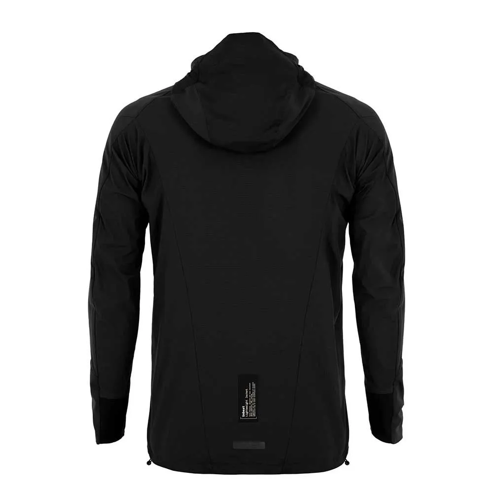 Gobik Unbeat Jacke Gobik Unbeat Jacke