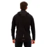 Gobik Unbeat Jacke