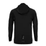 Gobik Unbeat Jacke