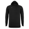 Gobik Unbeat Jacke