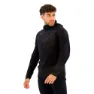 Gobik Unbeat Jacke