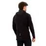 Gobik Unbeat Jacke