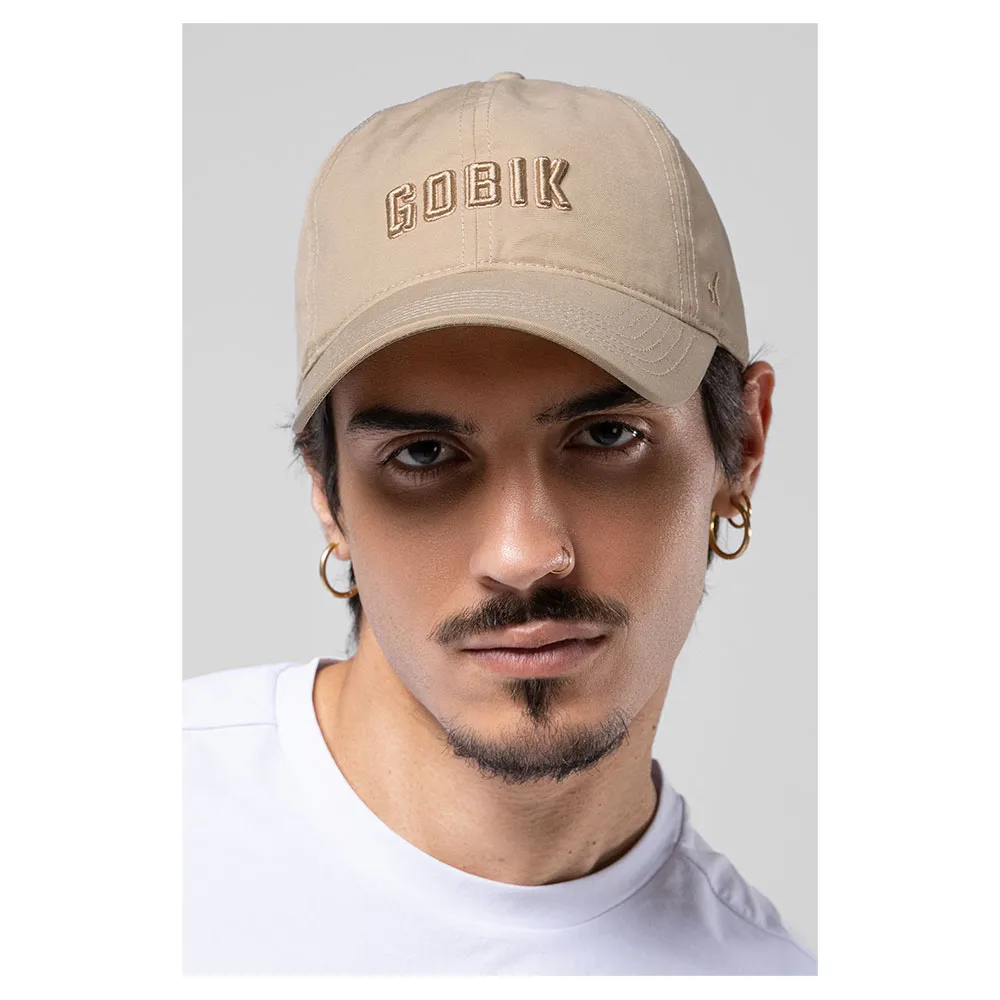 Gobik Unwind Kappe, Seneca Gobik Unwind Kappe, Seneca