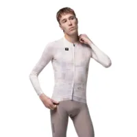 Gobik Vanquish Langarm-trikot