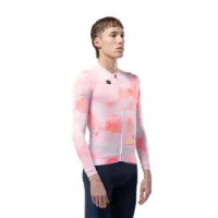 Gobik Vanquish Langarm-trikot