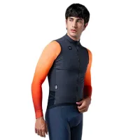 Gobik Vector 2.0 Weste Gobik Vector 2.0 Weste