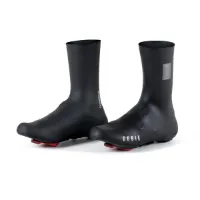 Gobik Velotoze Snaps Überschuhe Gobik Velotoze Snaps Überschuhe