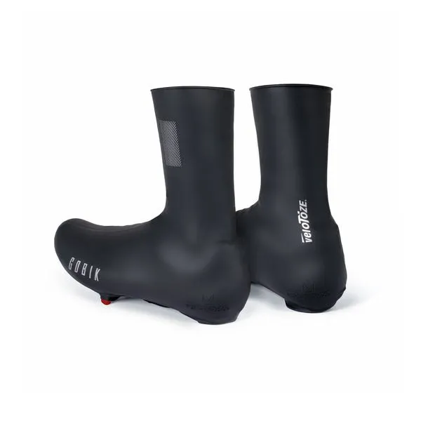 Gobik Velotoze Snaps Überschuhe Gobik Velotoze Snaps Überschuhe