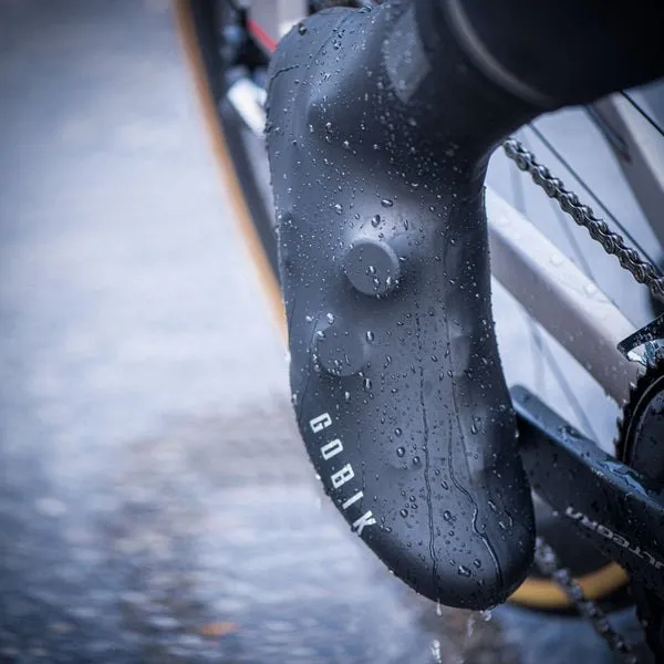 Gobik Velotoze Snaps Überschuhe Gobik Velotoze Snaps Überschuhe