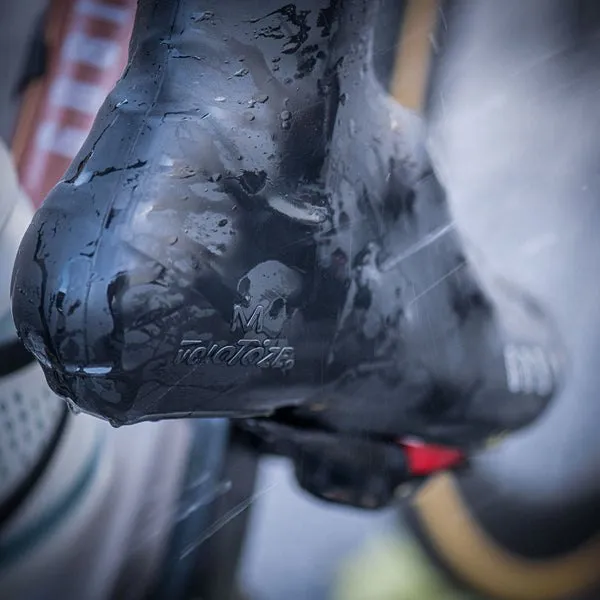Gobik Velotoze Snaps Überschuhe Gobik Velotoze Snaps Überschuhe