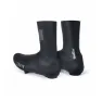 Gobik Velotoze Snaps Überschuhe