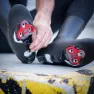 Gobik Velotoze Snaps Überschuhe