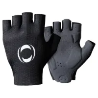 Gobik Viper Ineos Grenadiers 2025 Kurze Handschuhe Gobik Viper Ineos Grenadiers 2025 Kurze Handschuhe