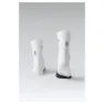 Gobik Viper Movistar Team 2025 Kurze Handschuhe