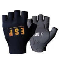 Gobik Viper Rfec Kurze Handschuhe Gobik Viper Rfec Kurze Handschuhe