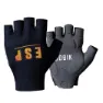 Gobik Viper Rfec Kurze Handschuhe