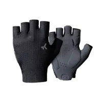 Gobik Viper Solid Kurze Handschuhe