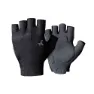 Gobik Viper Solid Kurze Handschuhe