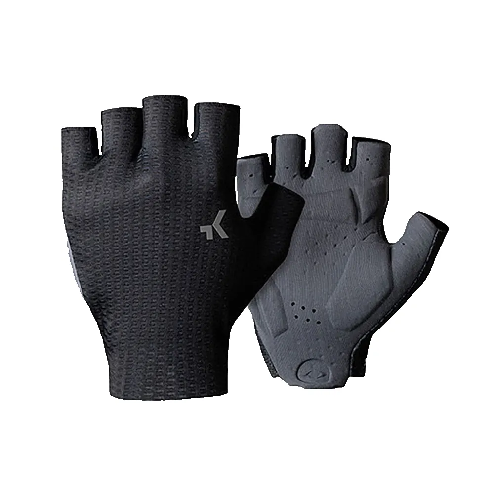 Gobik Viper Solid Kurze Handschuhe