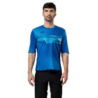 Gobik Volt Kurzarm-t-shirt Gobik Volt Kurzarm-t-shirt