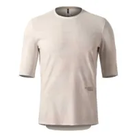 Gobik Volt Kurzarm-t-shirt Gobik Volt Kurzarm-t-shirt