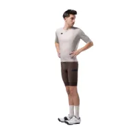 Gobik Volt Kurzarm-t-shirt Gobik Volt Kurzarm-t-shirt