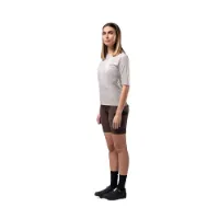 Gobik Volt Kurzarm-t-shirt Gobik Volt Kurzarm-t-shirt
