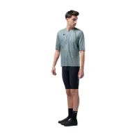 Gobik Volt Kurzarm-t-shirt Gobik Volt Kurzarm-t-shirt