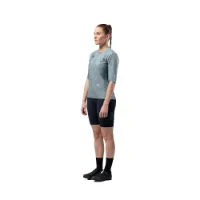 Gobik Volt Kurzarm-t-shirt Gobik Volt Kurzarm-t-shirt