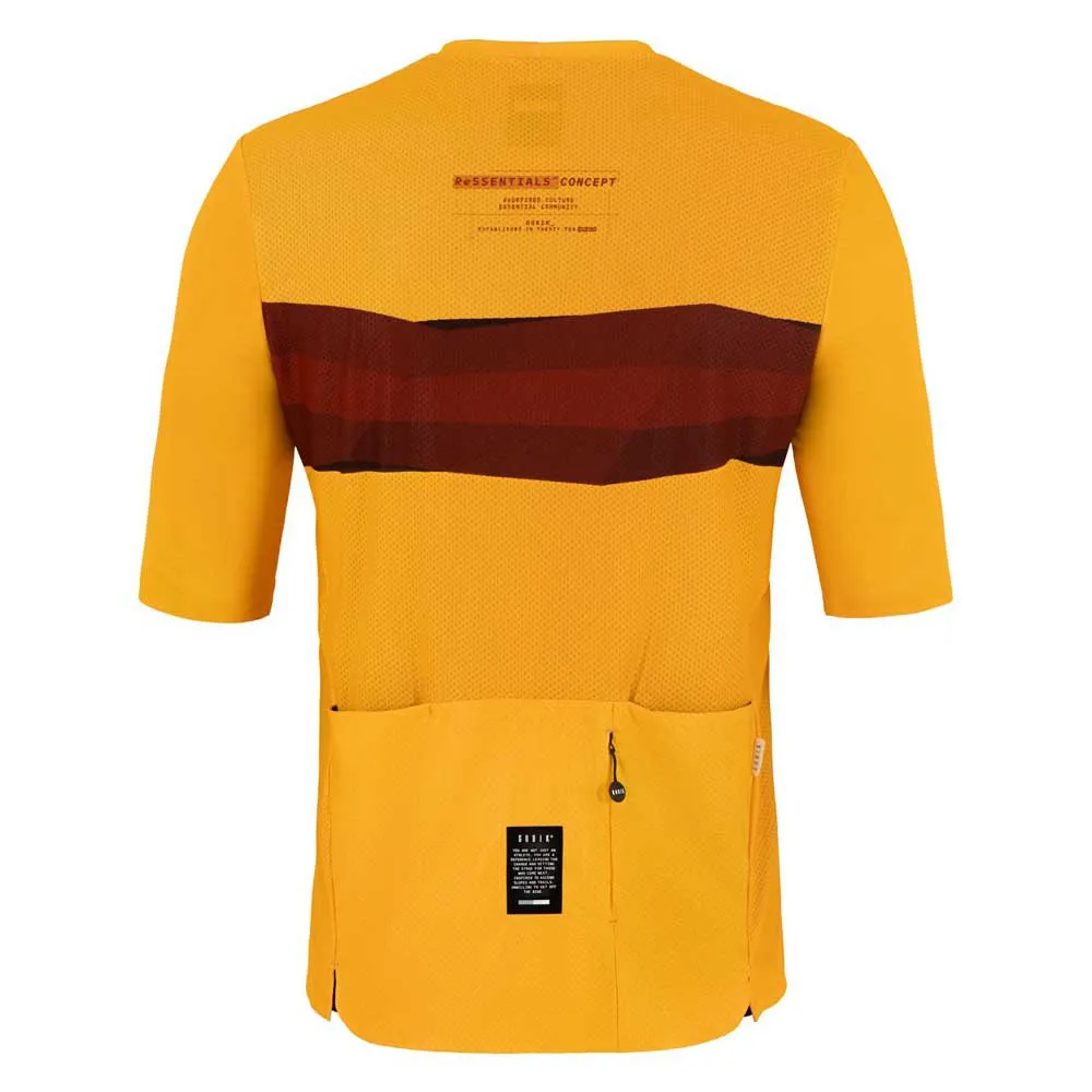 Gobik Volt Kurzarm-t-shirt Gobik Volt Kurzarm-t-shirt