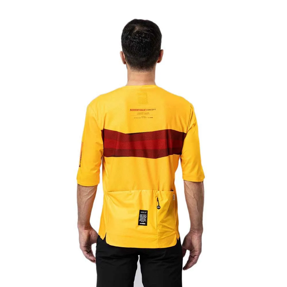 Gobik Volt Kurzarm-t-shirt Gobik Volt Kurzarm-t-shirt
