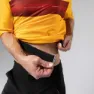 Gobik Volt Kurzarm-t-shirt