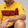 Gobik Volt Kurzarm-t-shirt