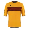 Gobik Volt Kurzarm-t-shirt