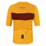 Gobik Volt Kurzarm-t-shirt