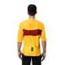 Gobik Volt Kurzarm-t-shirt