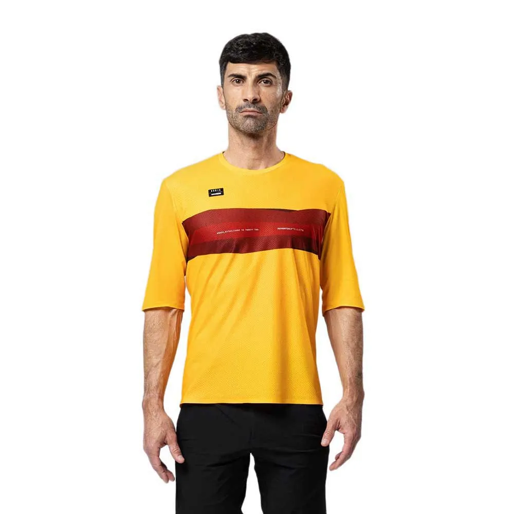 Gobik Volt Kurzarm-t-shirt Gobik Volt Kurzarm-t-shirt