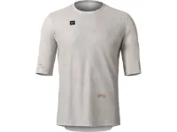 Gobik Volt S/S Technical T-Shirt