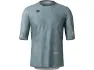Gobik Volt S/S Technical T-Shirt
