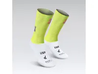 Gobik Vortex 2.0 Aerosocken