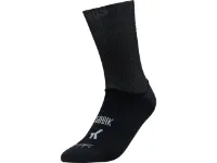Gobik Vortex 2.0 Aerosocken Gobik Vortex 2.0 Aerosocken