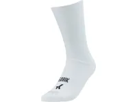 Gobik Vortex 2.0 Aerosocken Gobik Vortex 2.0 Aerosocken