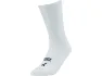Gobik Vortex 2.0 Aerosocken