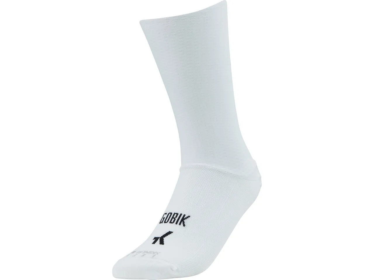 Gobik Vortex 2.0 Aerosocken
