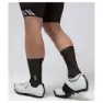 Gobik Vortex 2.0 Movistar Team Gravel Squad 2025 Socken