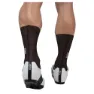 Gobik Vortex 2.0 Movistar Team Gravel Squad 2025 Socken